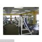 1171 NW 141ST AV, Hollywood, FL 33028 ID:11294418