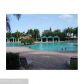 1171 NW 141ST AV, Hollywood, FL 33028 ID:11294419