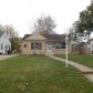 4036 28th Ave, Rock Island, IL 61201 ID:13636042