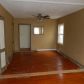 4036 28th Ave, Rock Island, IL 61201 ID:13636045