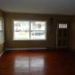 4036 28th Ave, Rock Island, IL 61201 ID:13636047