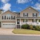 108 Nelson Ridge Drive, Ball Ground, GA 30107 ID:13672964