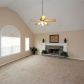 108 Nelson Ridge Drive, Ball Ground, GA 30107 ID:13672966