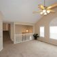 108 Nelson Ridge Drive, Ball Ground, GA 30107 ID:13672969