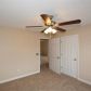 108 Nelson Ridge Drive, Ball Ground, GA 30107 ID:13672970