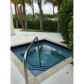 2708 NE 184 TE # 2708, North Miami Beach, FL 33160 ID:13676637