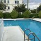 2708 NE 184 TE # 2708, North Miami Beach, FL 33160 ID:13676638