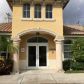 2708 NE 184 TE # 2708, North Miami Beach, FL 33160 ID:13676640