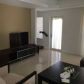 2708 NE 184 TE # 2708, North Miami Beach, FL 33160 ID:13676642