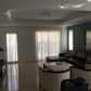 2708 NE 184 TE # 2708, North Miami Beach, FL 33160 ID:13676643