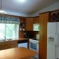 8031 LAKE DR # 201, Miami, FL 33166 ID:13647449