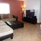 8031 LAKE DR # 201, Miami, FL 33166 ID:13647452