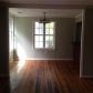 144 Sylvia Circle, Athens, GA 30601 ID:13669578