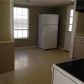 144 Sylvia Circle, Athens, GA 30601 ID:13669580