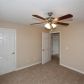 108 Nelson Ridge Drive, Ball Ground, GA 30107 ID:13672973