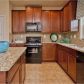 6536 Woodwell Drive, Union City, GA 30291 ID:13674638