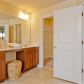 6536 Woodwell Drive, Union City, GA 30291 ID:13674643