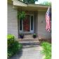 6817 Ramundo Drive, Atlanta, GA 30360 ID:12840833