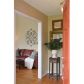 6817 Ramundo Drive, Atlanta, GA 30360 ID:12840834