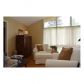 6817 Ramundo Drive, Atlanta, GA 30360 ID:12840835