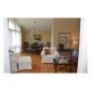 6817 Ramundo Drive, Atlanta, GA 30360 ID:12840836