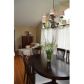 6817 Ramundo Drive, Atlanta, GA 30360 ID:12840837