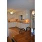 6817 Ramundo Drive, Atlanta, GA 30360 ID:12840839