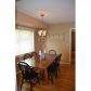 6817 Ramundo Drive, Atlanta, GA 30360 ID:12840840