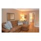 6817 Ramundo Drive, Atlanta, GA 30360 ID:12840841