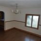 9002 194th Ave, Ottumwa, IA 52501 ID:13636953