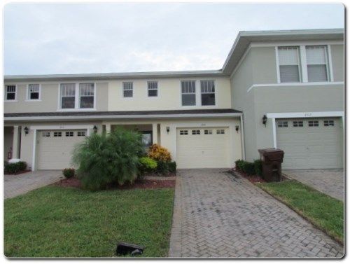 2015 Lacie Jo Ln, Kissimmee, FL 34743