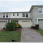 2015 Lacie Jo Ln, Kissimmee, FL 34743 ID:13638916