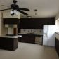 720 SW Sundown Trl, Burleson, TX 76028 ID:13654019