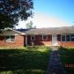 6909 Little Flat Creek Ln, Corryton, TN 37721 ID:13659795