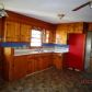 6909 Little Flat Creek Ln, Corryton, TN 37721 ID:13659796