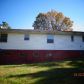 6909 Little Flat Creek Ln, Corryton, TN 37721 ID:13659798