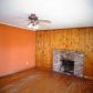 6909 Little Flat Creek Ln, Corryton, TN 37721 ID:13659799