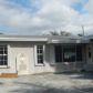 11611 NW 30th Pl, Fort Lauderdale, FL 33323 ID:13662318