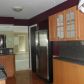 11611 NW 30th Pl, Fort Lauderdale, FL 33323 ID:13662320