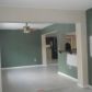 11611 NW 30th Pl, Fort Lauderdale, FL 33323 ID:13662322