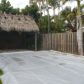 11611 NW 30th Pl, Fort Lauderdale, FL 33323 ID:13662323