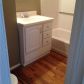 144 Sylvia Circle, Athens, GA 30601 ID:13669585