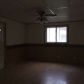 852 W Elk St, Freeport, IL 61032 ID:13636270