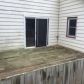 852 W Elk St, Freeport, IL 61032 ID:13636271