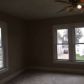 852 W Elk St, Freeport, IL 61032 ID:13636272