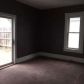 852 W Elk St, Freeport, IL 61032 ID:13636275