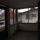 852 W Elk St, Freeport, IL 61032 ID:13636276