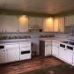 852 W Elk St, Freeport, IL 61032 ID:13636277