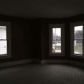 852 W Elk St, Freeport, IL 61032 ID:13636278