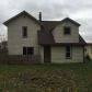 852 W Elk St, Freeport, IL 61032 ID:13636279